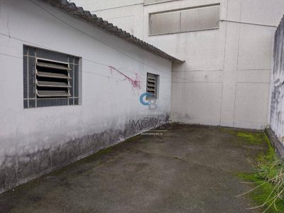 Terreno, 240 m² - Foto 4