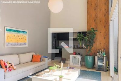 Apartamento, 3 quartos, 163 m² - Foto 2