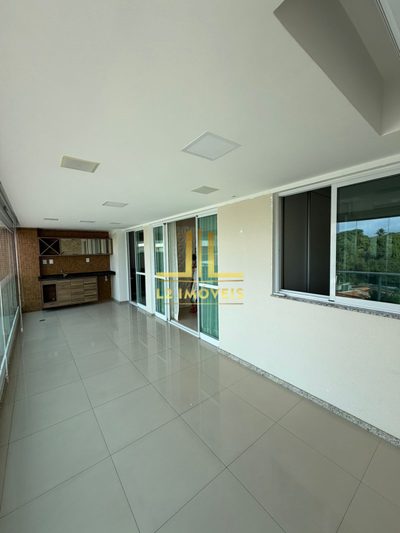 Apartamento, 3 quartos, 89 m² - Foto 3