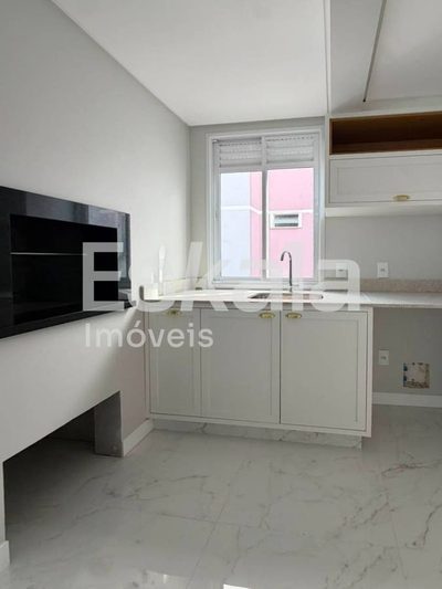 Apartamento, 3 quartos, 199 m² - Foto 2