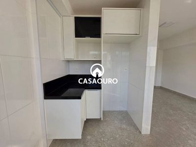 Apartamento, 2 quartos, 66 m² - Foto 4