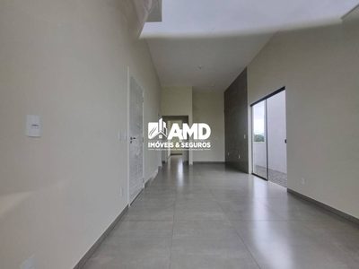Casa, 2 quartos, 70 m² - Foto 5