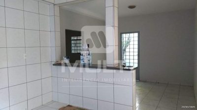 Casa, 5 quartos, 240 m² - Foto 5