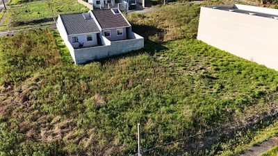 Terreno, 150 m² - Foto 4