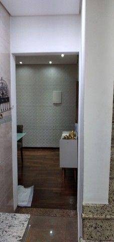 Cobertura, 3 quartos - Foto 5