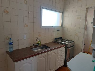 Apartamento, 77 m² - Foto 5