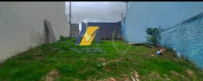 Terreno, 300 m² - Foto 2