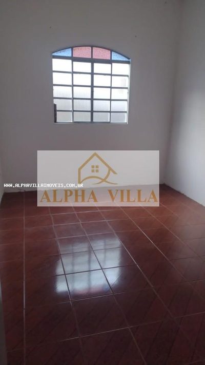 Casa, 5 quartos, 360 m² - Foto 2