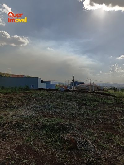 Terreno, 300 m² - Foto 5