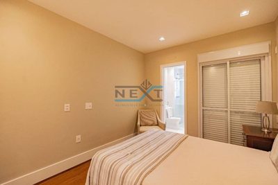 Apartamento, 4 quartos, 338 m² - Foto 3