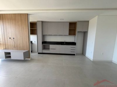 Apartamento, 3 quartos, 76 m² - Foto 3