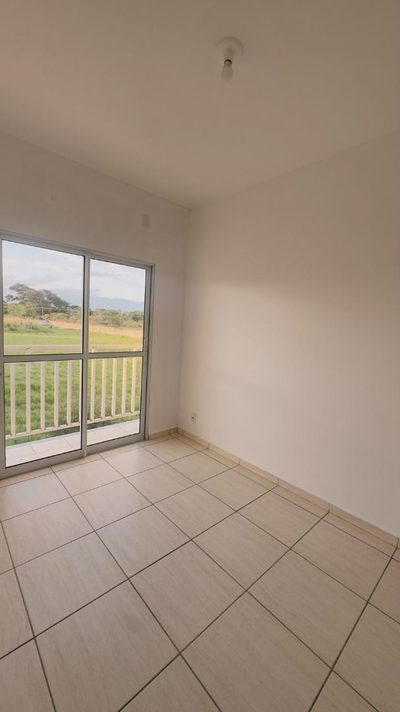 Apartamento, 2 quartos, 44 m² - Foto 4