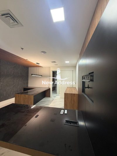 Sala-Conjunto, 42 m² - Foto 3