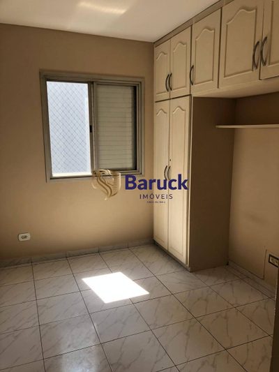 Apartamento, 2 quartos - Foto 5