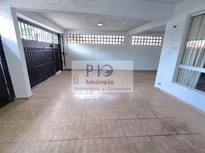 Casa, 3 quartos, 160 m² - Foto 2