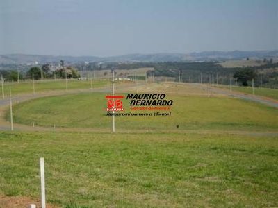 Terreno, 1000 m² - Foto 4