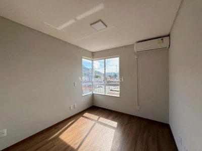 Apartamento, 3 quartos, 147 m² - Foto 4