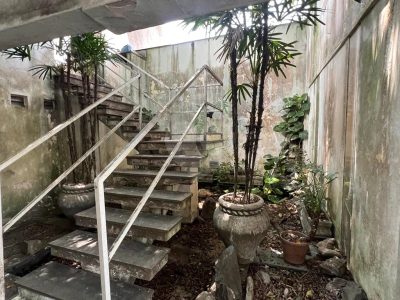 Casa, 4 quartos, 350 m² - Foto 5