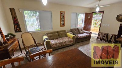 Casa de Condomínio, 5 quartos - Foto 4