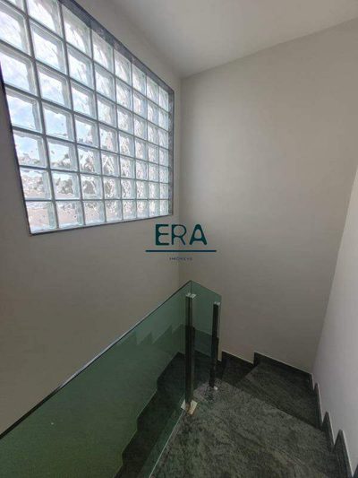 Cobertura, 4 quartos, 170 m² - Foto 4