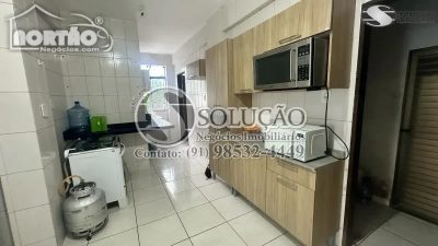 Casa, 150 m² - Foto 5