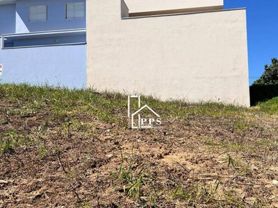 Terreno, 250 m² - Foto 5