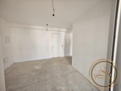 Apartamento, 2 quartos, 75 m² - Foto 5
