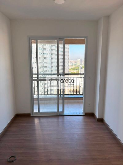 Apartamento, 3 quartos, 83 m² - Foto 2