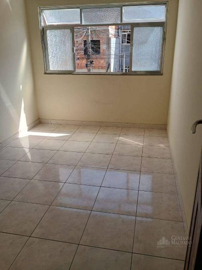 Casa - Foto 4