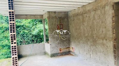 Casa, 3 quartos, 168 m² - Foto 5