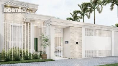 Casa, 2 quartos, 198 m² - Foto 3