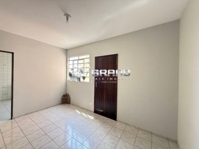 Apartamento, 2 quartos, 54 m² - Foto 3