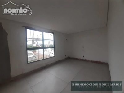 Casa, 4 quartos, 218 m² - Foto 5