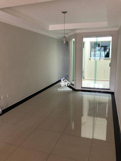 Sobrado, 210 m² - Foto 2
