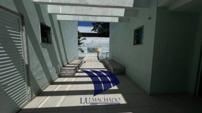 Cobertura, 3 quartos, 115 m² - Foto 3