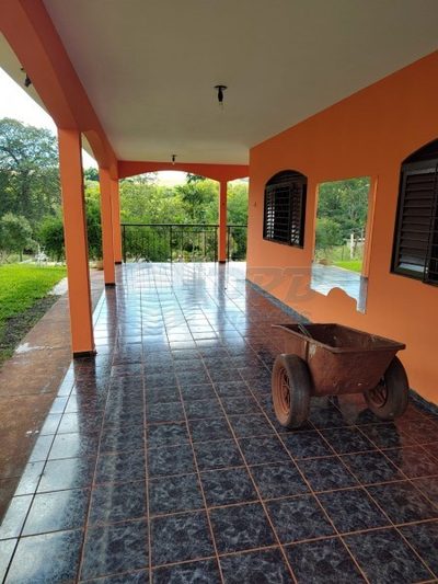 Fazenda - Foto 4