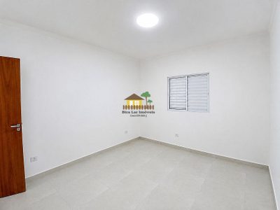 Apartamento, 2 quartos, 91 m² - Foto 2