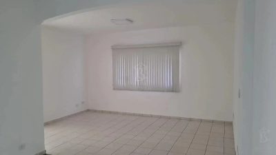 Casa, 3 quartos, 20 m² - Foto 5