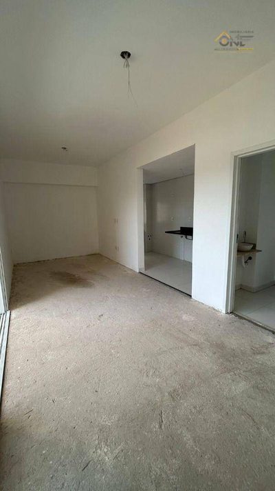 Apartamento, 3 quartos, 103 m² - Foto 4