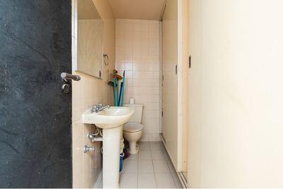 Prédio Inteiro, 140 m² - Foto 3