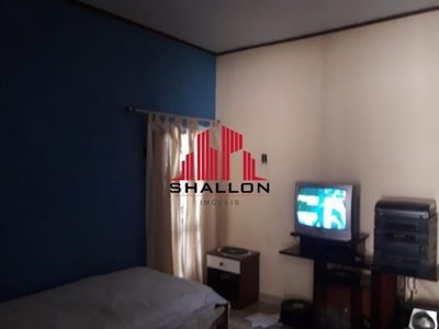Casa, 3 quartos, 130 m² - Foto 4