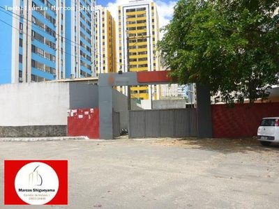 Prédio Inteiro, 10200 m² - Foto 4