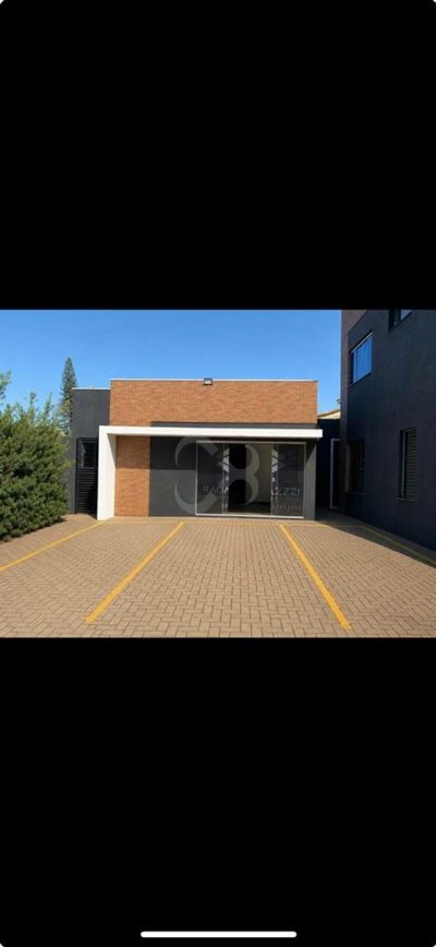 Sala-Conjunto, 30 m² - Foto 2