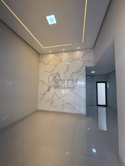 Casa, 3 quartos, 175 m² - Foto 5