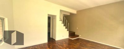 Apartamento, 2 quartos, 78 m² - Foto 1