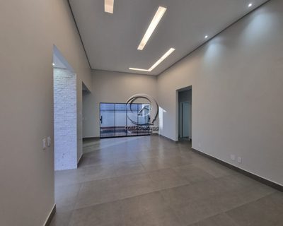 Casa, 3 quartos, 240 m² - Foto 4