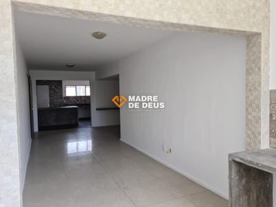 Apartamento, 3 quartos, 143 m² - Foto 3