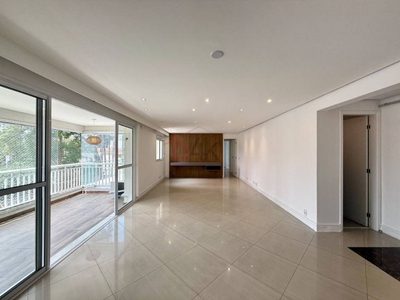 Apartamento, 3 quartos, 143 m² - Foto 2
