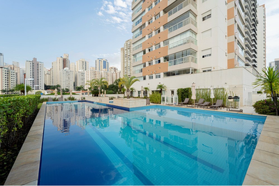 Apartamento, 2 quartos, 64 m² - Foto 5