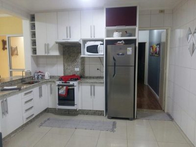 Casa, 2 quartos, 70 m² - Foto 1